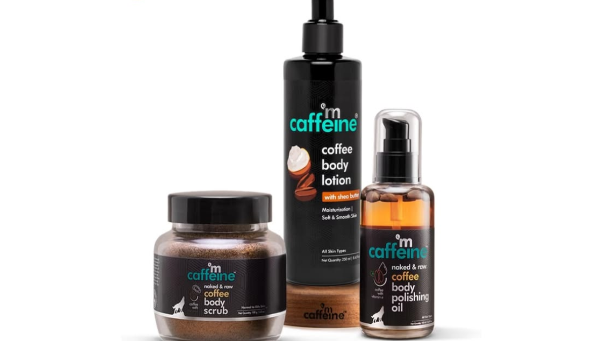 Best Skincare Products To Remove Sun Tan: Uncover The Glowy Skin