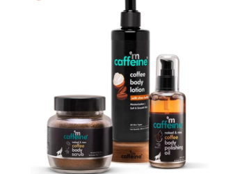 Best Skincare Products To Remove Sun Tan: Uncover The Glowy Skin