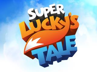 Super Lucky&#039;s Tale: Gilly Island Review