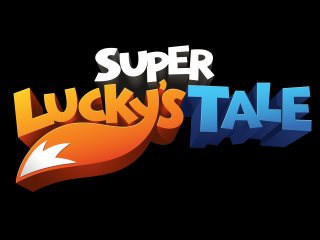 Super Lucky&#039;s Tale Review