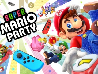 Nintendo Black Friday Deals: Raji, Super Mario, Legend of Zelda, and More