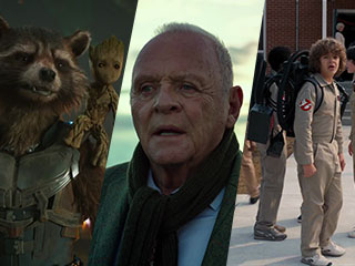 Super Bowl 2017: The Best Movie, TV Show Trailers