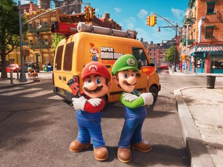 The Super Mario Bros. Movie Box Office Collections Hit $1 Billion, Joins the Club in Less Than a Month
