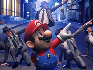 The Best Nintendo Switch Games of 2017