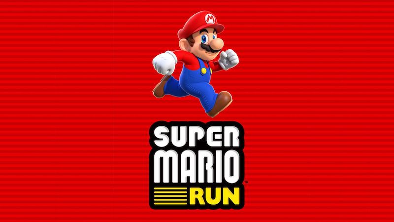 Super Mario Run Controls, Gameplay, Coins, World Tour, Toad Rally, and Kingdom Builder Modes Explained