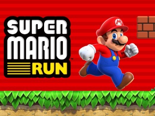Super Mario Run to Get New Game Mode, Character, and Levels: Everything You Need to Know