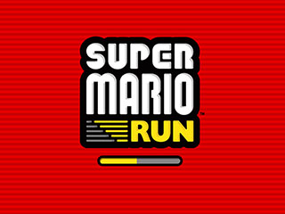 Super Mario Run Launch, Yahoo&#039;s 1 Billion User Hack, and More: Your 360 Daily