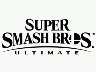 Can&#039;t Play Super Smash Bros. Ultimate? Play These 5 Fighting Games Instead