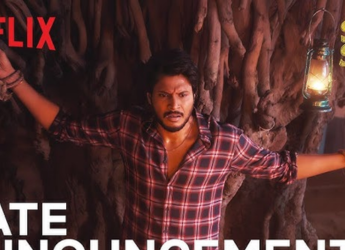 Super Subbu OTT Release Date: When and Where to Watch Sundeep Kishan&rsquo;s Comedy Series Online?