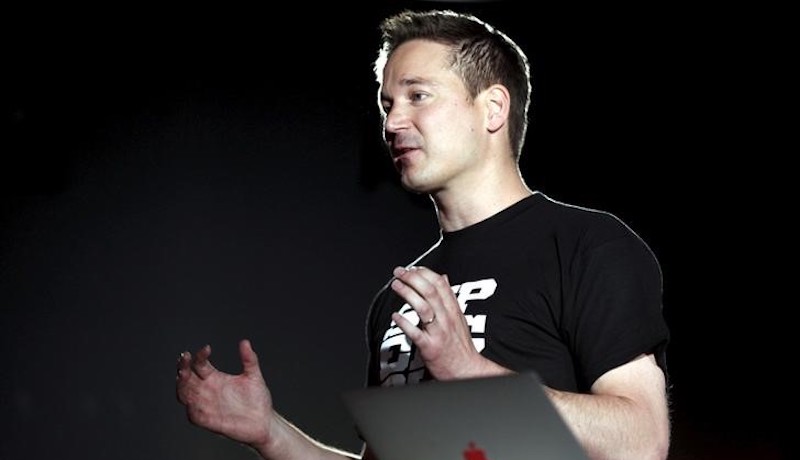 Clash of Clans Maker Supercell Talks Strategy in a Post-Pokemon Go World