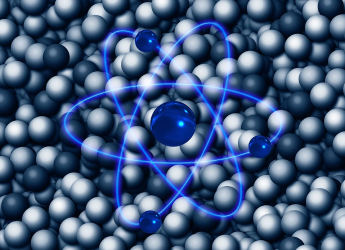Superconductors at Room-Temperature Possible If Electron Pairing Can Be Decoded, Claims Study