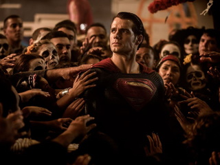 Henry Cavill&rsquo;s Superman Return Was Opposed by Warner Bros., Black Adam&#039;s Dwayne Johnson Reveals