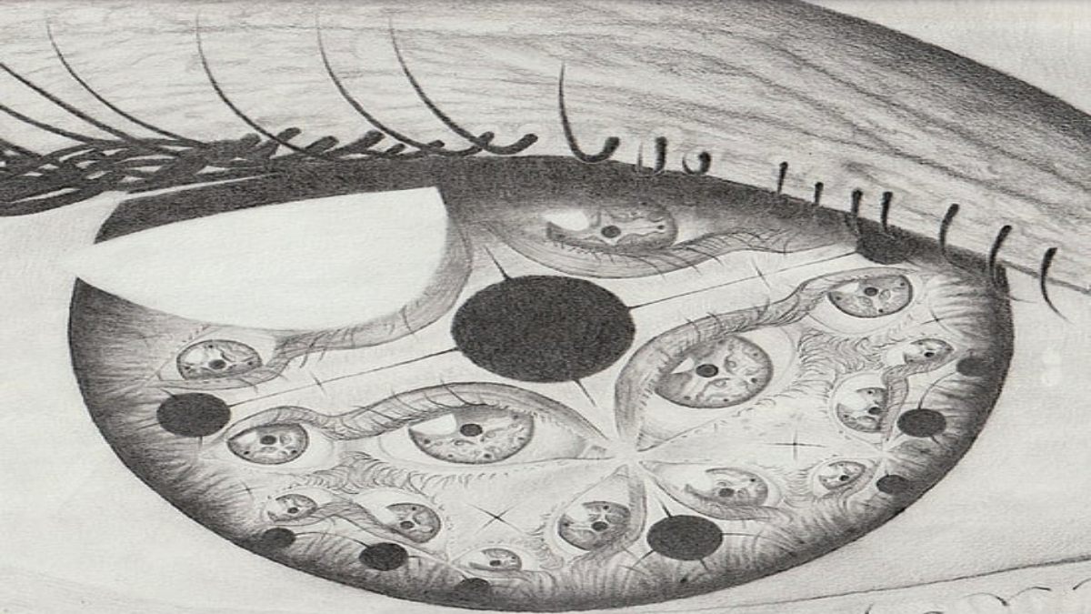 Imprisoned Silk Road Founder Ross Ulbricht Sells First NFT for $6.2 Million