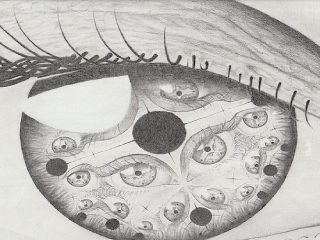 Imprisoned Silk Road Founder Ross Ulbricht Sells First NFT for $6.2 Million