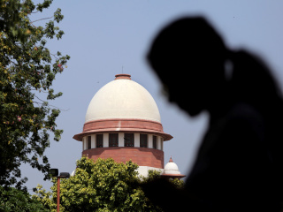 Supreme Court Gives Telcos 10 Years to Pay AGR Dues to Government
