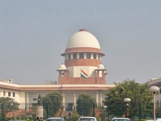 Supreme Court Upholds Constitutional Validity of Dual Taxation on Cable TV, OTT Platforms: Report
