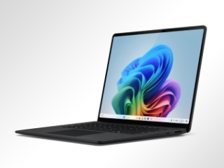 Microsoft Surface Laptop 7 With Snapdragon X Elite Chip Beats M3-Powered MacBook Air in Some Benchmarks