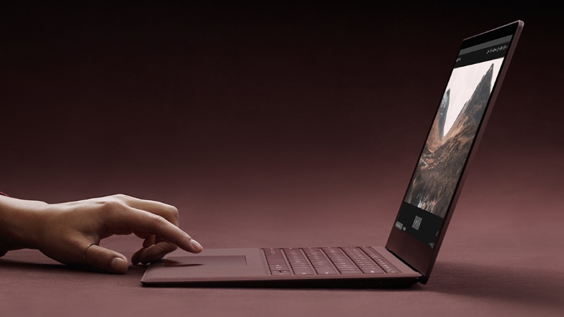 Microsoft Wants to Get Its Products Into Kids' Classrooms