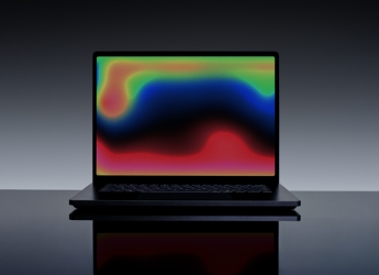 Microsoft Unveils Surface Laptop Ultra as Its Most Powerful Laptop to Date