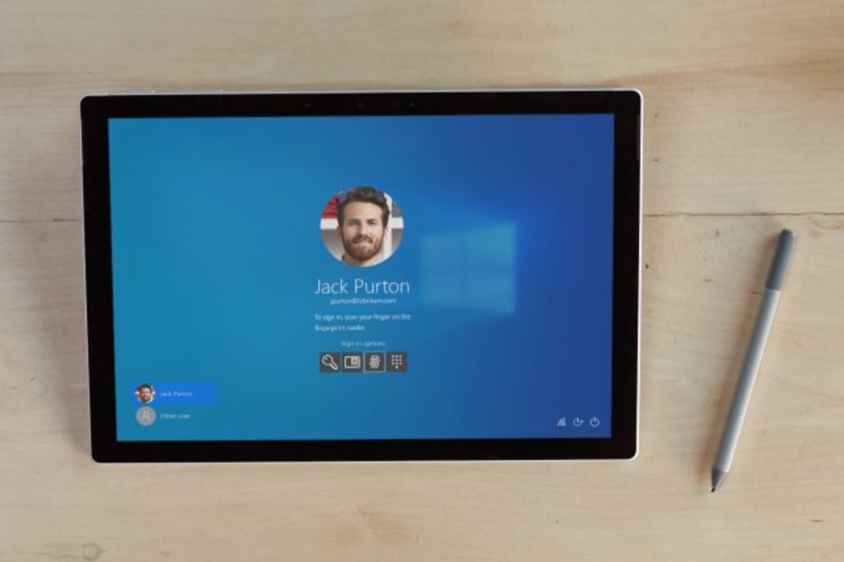 Microsoft Announces Windows 10 21H1 Update With Focus on Improving Remote Work and Learning