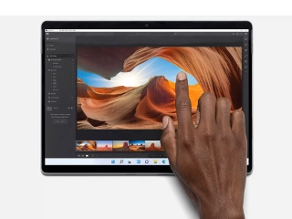 Microsoft&#039;s Surface Pro 10, Surface Laptop 6 to Come in Arm, Intel Options With AI-Focused Tools: Report