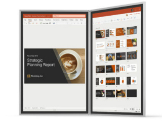 Windows 10X Officially Cancelled, Microsoft Says Its Features Will Come to Other Windows Editions
