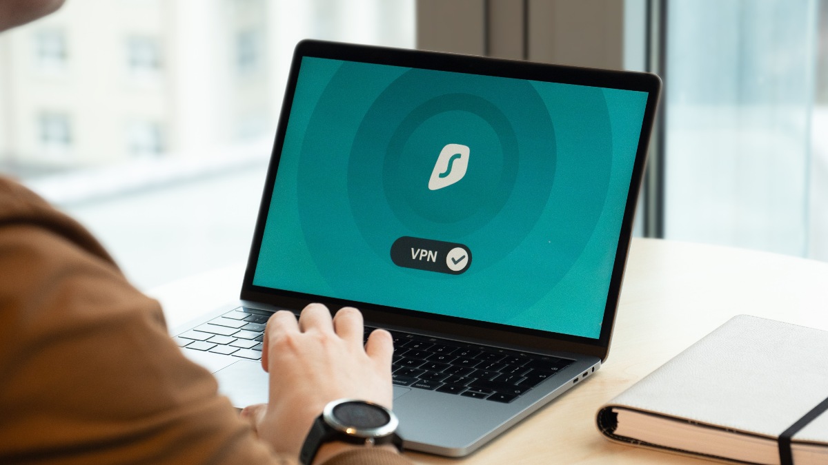 After ExpressVPN, Surfshark Decides to Shut Down VPN Servers in India Over Government's Order