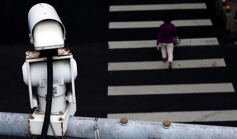 US Appeals Court Upholds Gag Orders on FBI Data Surveillance