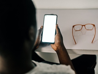 Israel Upholds Use of Surveillance Technology on Protesters&rsquo; Smartphones