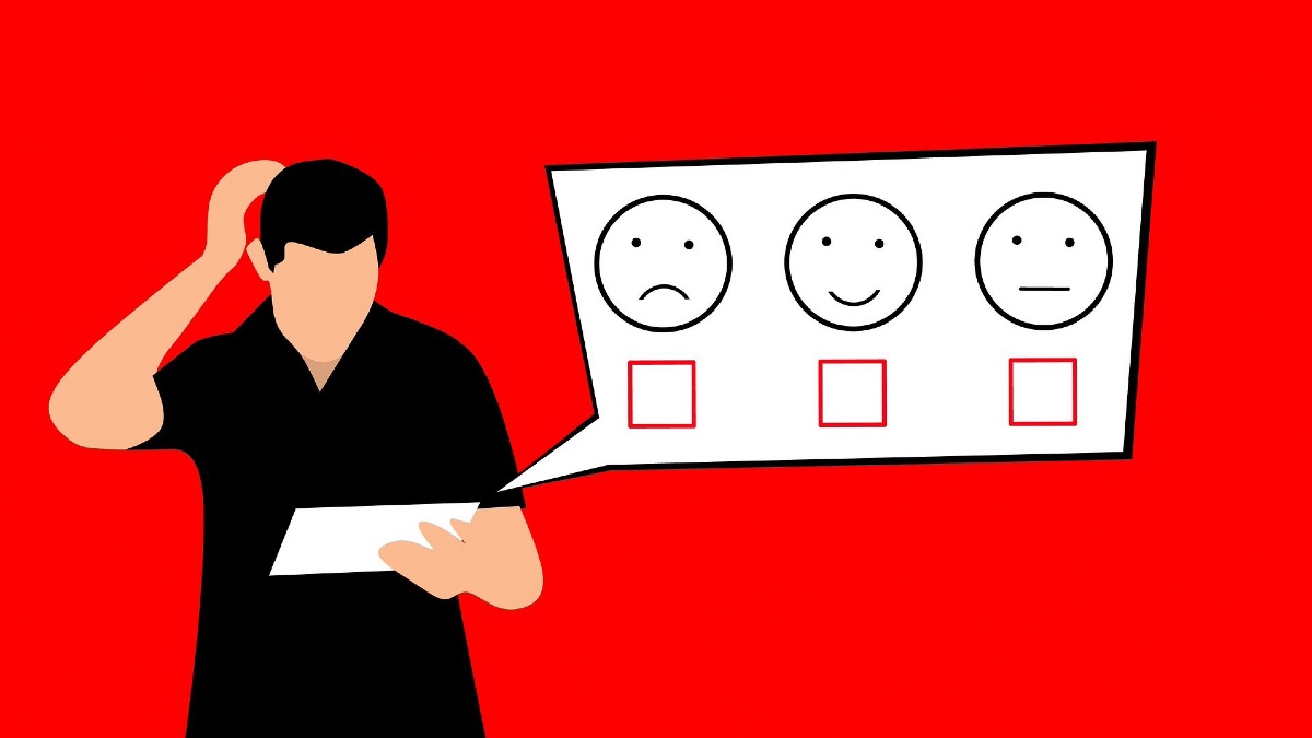 Best Survey Tools 2020: Go Beyond Google Forms to Create Stunning Surveys