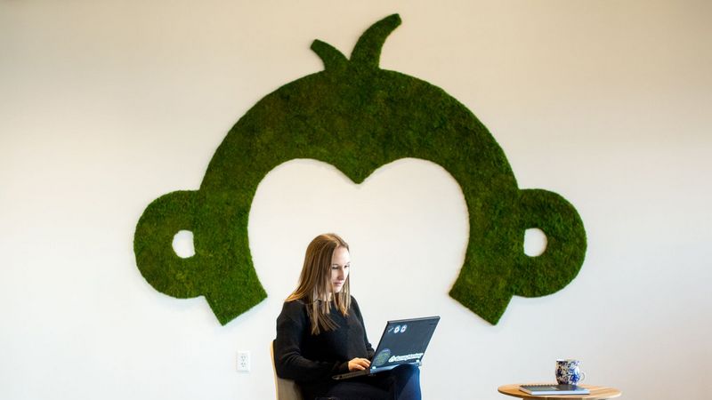 SurveyMonkey Confidentially Files for IPO