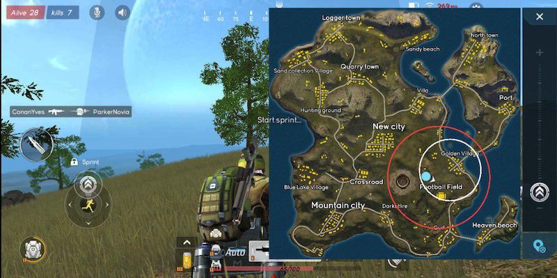 survival game xiaomi map survival_game_xiaomi