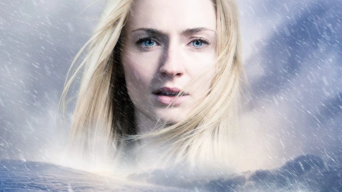 Quibi Launching Hollywood 'On the Go' Streaming in the US Amid Lockdown