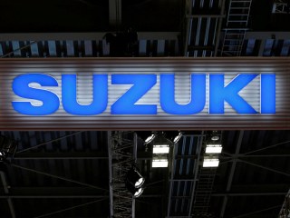 Suzuki Partners with SkyDrive to Work on Electric &lsquo;Flying&#039; Cars; Production Likely to Start Next Year