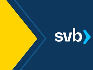 Silicon Valley Bank Resolution Will Bring Relief to Startups in Aftermath of Collapse: Ashwini Vaishnaw