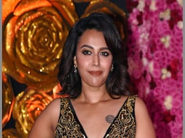 Delhi Police Receives Complaint Against Swara Bhaskar, Twitter India Head in Ghaziabad Assault Case Delhi Police Receives Complaint Against Swara Bhaskar, Twitter India Head in Ghaziabad Assault Case