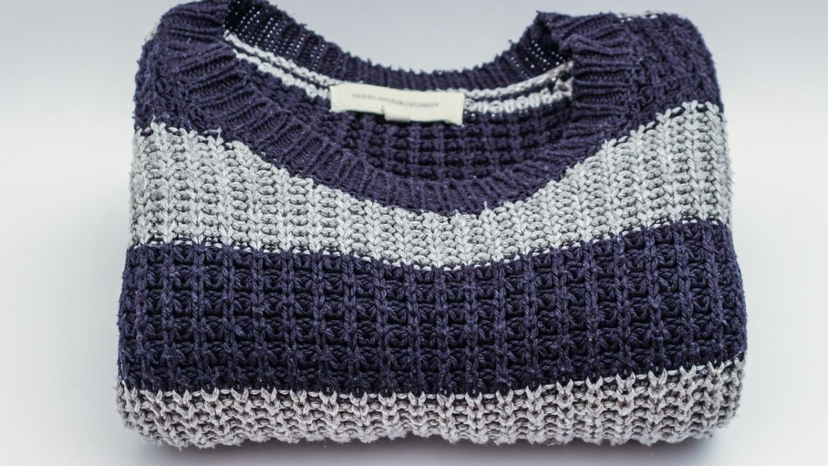 Myntra Diwali Sale 2025 Winter Wardrobe Essentials: Best Sweaters for Men