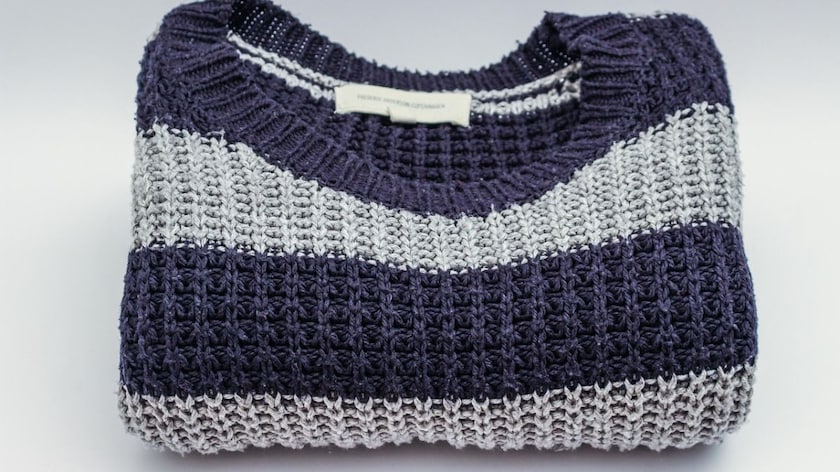 Myntra Diwali Sale 2025 Winter Wardrobe Essentials: Best Sweaters for Men Myntra Diwali Sale 2025 Winter Wardrobe Essentials: Best Sweaters for Men