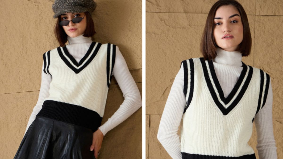 Latest and Breaking News on NDTV Latest and Breaking News on NDTV