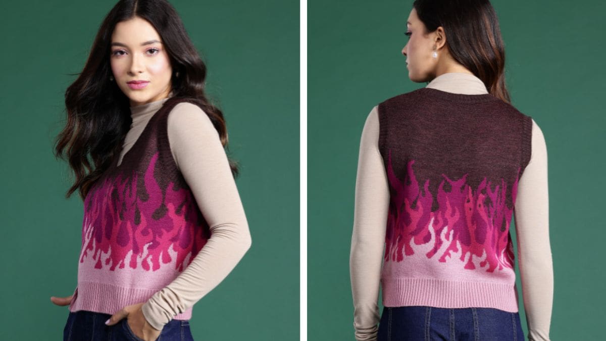 Latest and Breaking News on NDTV Latest and Breaking News on NDTV