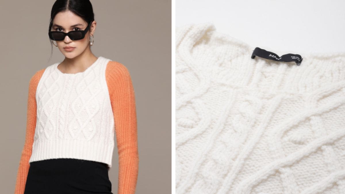 Latest and Breaking News on NDTV Latest and Breaking News on NDTV