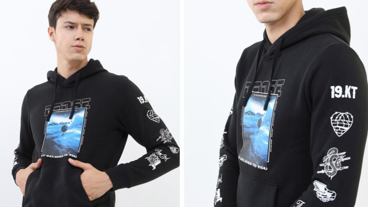 Latest and Breaking News on NDTV Latest and Breaking News on NDTV