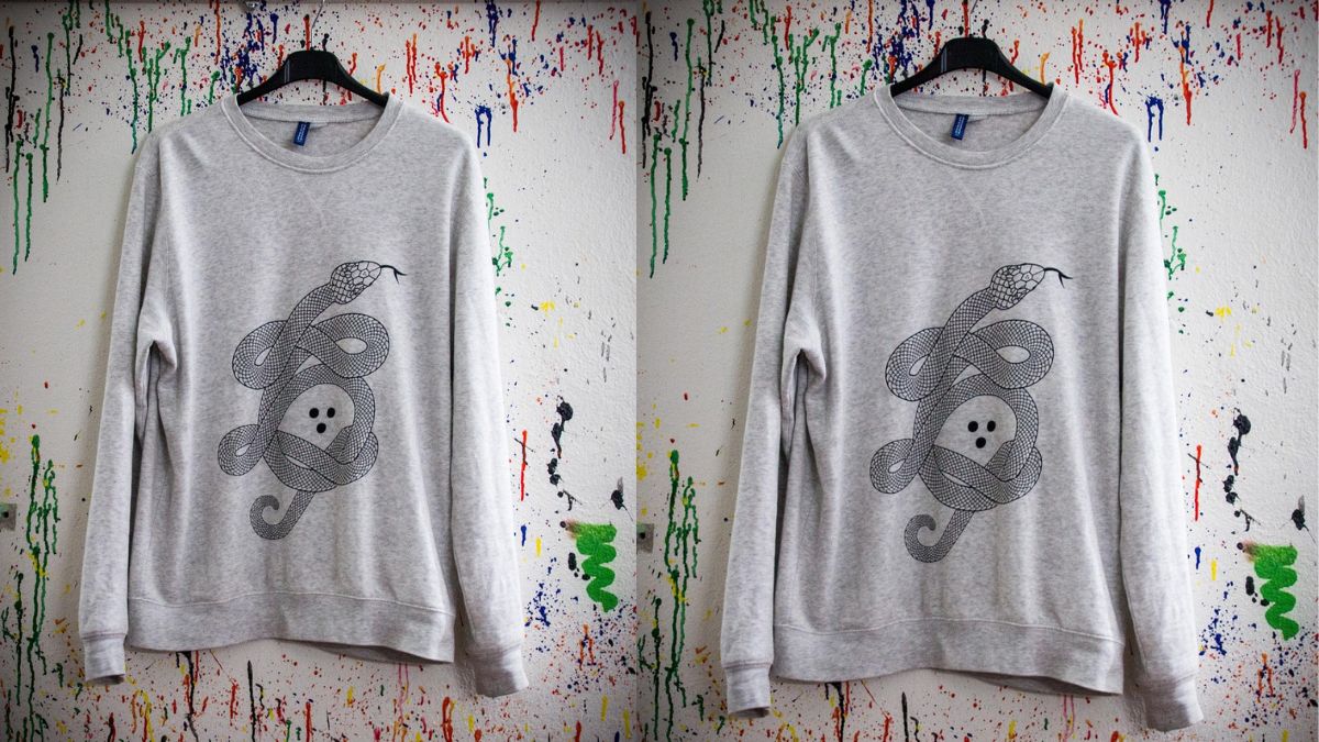 Myntra Sale 2025: Top 5 Sweatshirts for Men Up To 75 Per cent Off