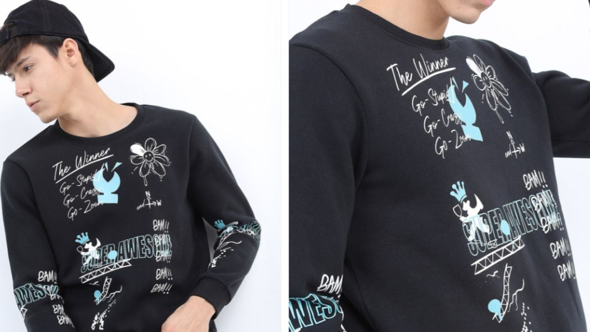 Latest and Breaking News on NDTV Latest and Breaking News on NDTV