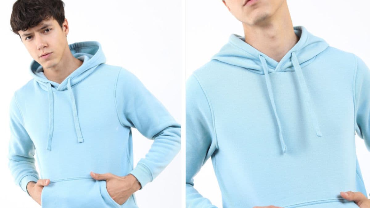 Latest and Breaking News on NDTV Latest and Breaking News on NDTV