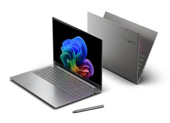 CES 2026: Acer's Swift, Predator and Nitro Laptops Refreshed With Intel's Panther Lake Processors