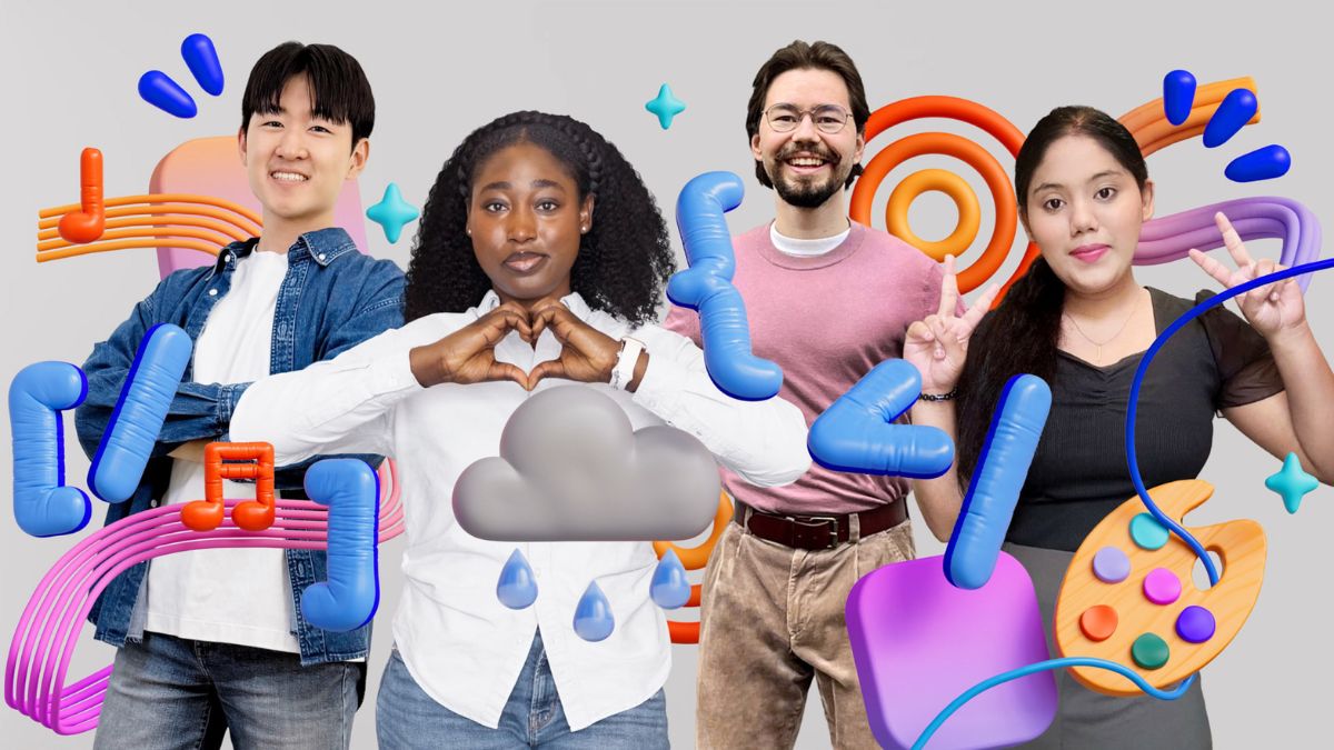 Apple Spotlights Four Swift Student Challenge Apps Ahead of WWDC 2026