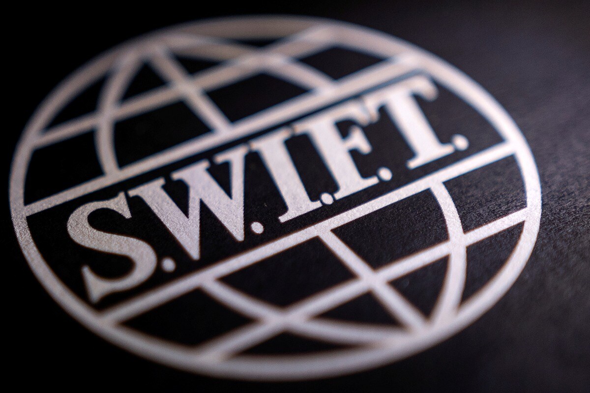 SWIFT Plans To Launch New Central Bank Digital Currency Platform Within 