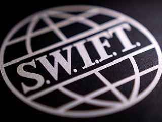 SWIFT Plans to Launch New Central Bank Digital Currency Platform Within Next Two Years