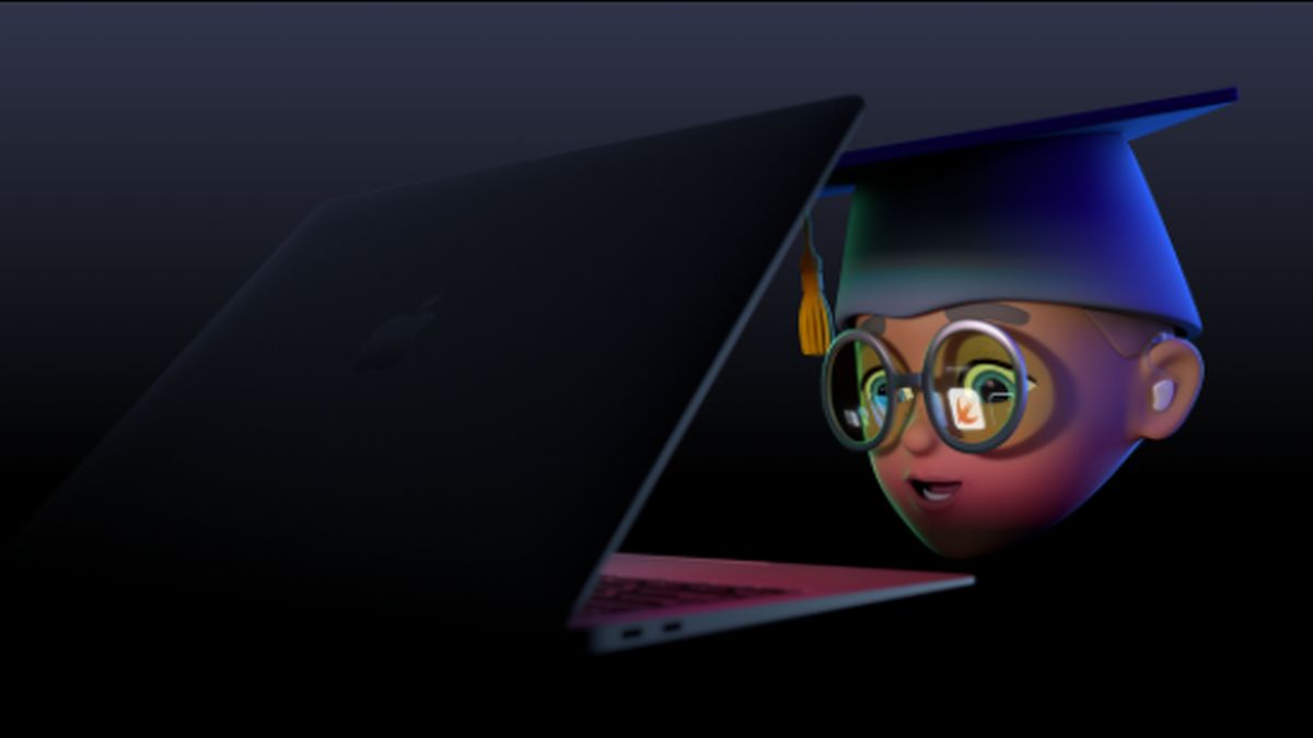 Winners of the WWDC21 Swift Student Challenge From India Share Their Competition Journey and Hopes for a Better World